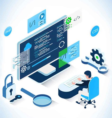 software-developmen-1t