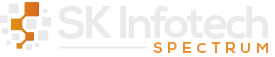 logo-mew