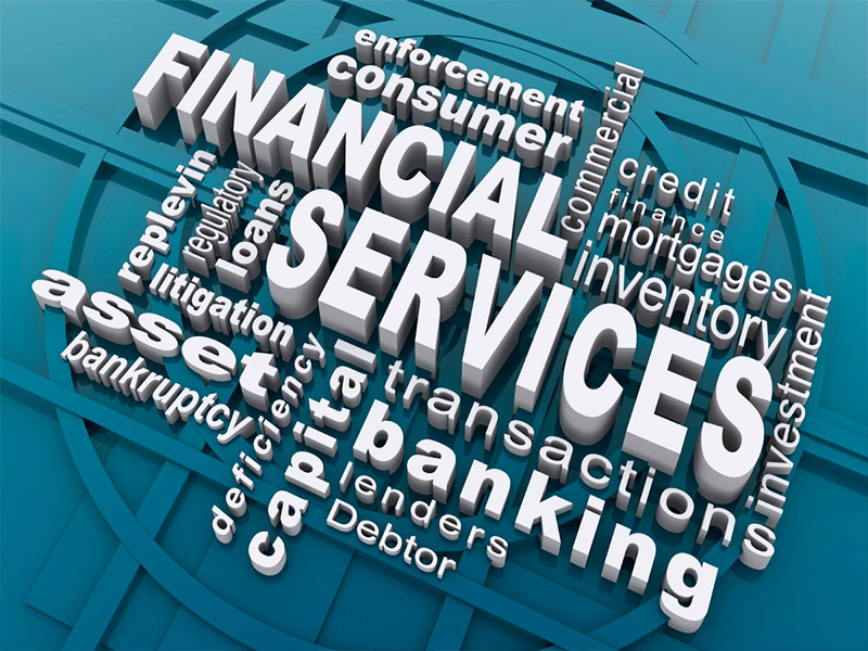 banking-small1