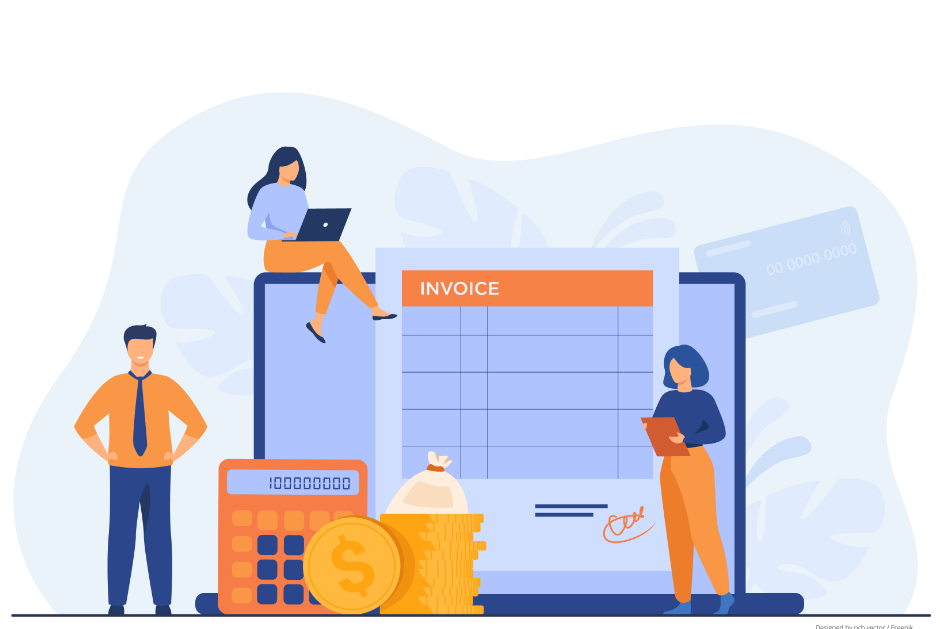 payroll