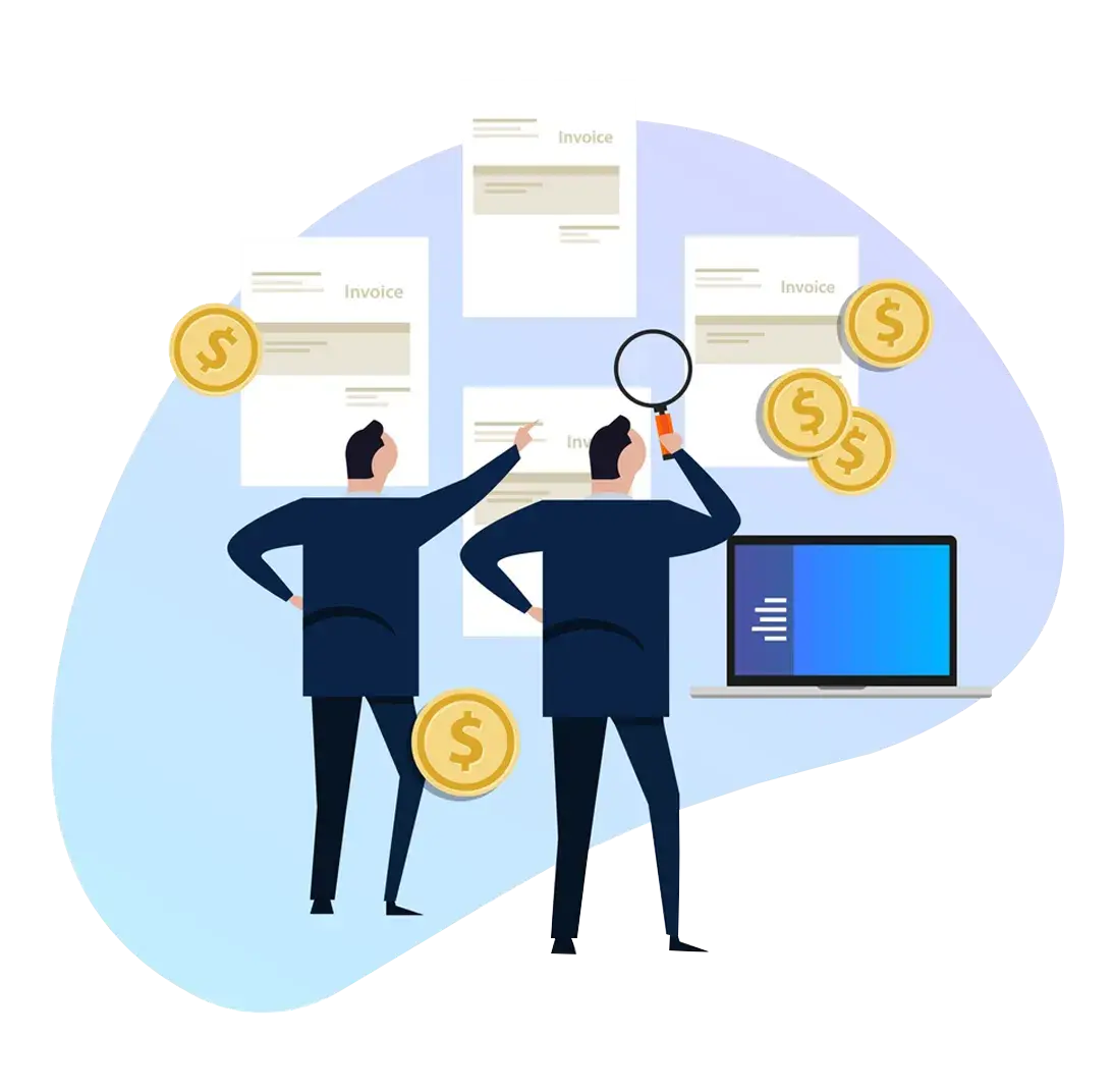 receivables-management-jpg